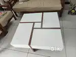 Coffee table for sale