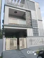 Villa's ,fall ceeling, pendurthy