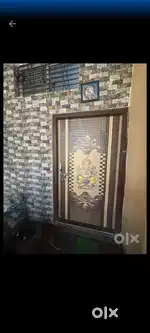 To-let for room