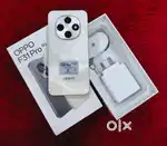 F31 pro 5g