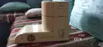 Philips Mixer Grinder