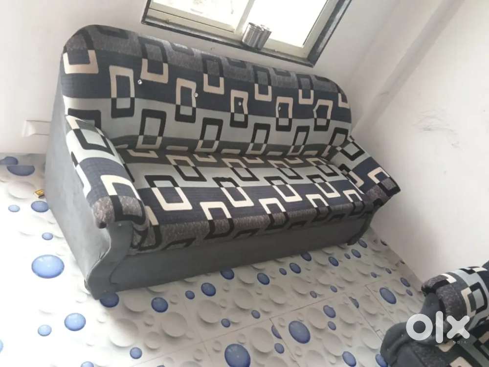 Sofa set Arjant sell