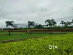 Residential Plots available near Kamal Vihar