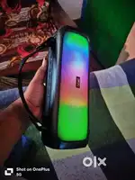 BOAT STONE 580 BASS SPEAKER