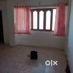 Kalawad Road Touch 3 BHK FLAT