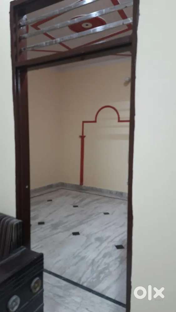 2 room set with modular kitchen