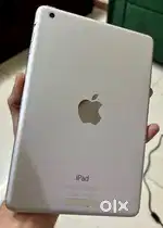 Apple ipad mini 16gb