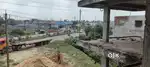 For rent Office, Bank, Institute, Hospital,