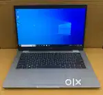 Dell Latitude 5420 core i5 11th gen 16gb ram