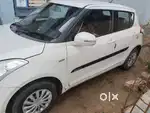 For sale...