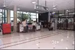 Airport Job at Bhavnagar Airport