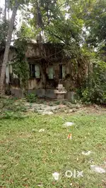 Farm House For Urgent Sell.