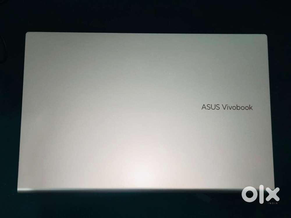 ASUS VivoBook 15