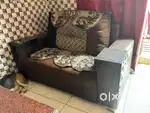 7 SEATER SOFA SET