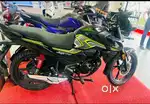 SP125cc Disc DigitalMeter-Lowdownpayment-13999