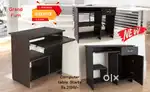 # Computer Table office Laptop Table Offer sale @52bnm