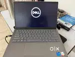 Dell Inspiron i5  512GB SSD  8GB RAM  iRIS Xe Graphics  Mint Condi