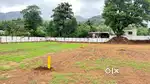 Premium N.A. Bungalow Plots