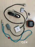 Everything you need to stream on YouTube  streaming accessories