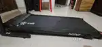Cultsport treadmill
