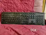 Keyboard for computer for sale