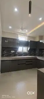 Ravi Properties 2 Bhk Flat For Rent In Appertment Manduadih