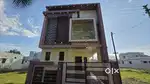 Vallamadam 3 BHK Approved House sale