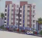 House, Plots for Sale. New Construction