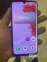 Samsung m34