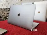 Apple Macbook Pro 32gb Ram i7 512gb SSD 5.5GB GRAPHIC 15INCH TOUCHBAR