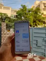 REDMI Y2  4/64