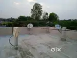 House for Rent or Lease