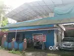 HOUSE FOR RENT