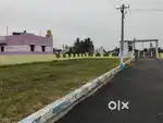 Land for sale near Redhills