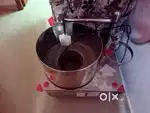 Grinder 3 liter