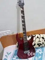 Ibanez Gio Drd 170dx Electric guitar