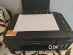 Cannon Printer