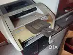 HP 1020 Printer