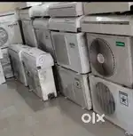 OFF CONDITION AC BUYING