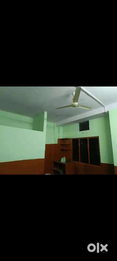 Need a room partner urgently room for rent