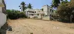3.62 Cent North facing Dtcp approval site for sale in vadavalli