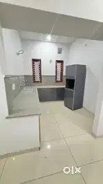GROUND FLOOR 2BHK OWNER FREE AVAILABLE