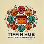 Cooking Helper & Cook ( full /Part time) Girls /Women