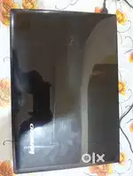 Lenova make laptop
