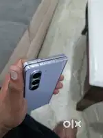 Z Fold 5 256gb