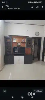 Urgent sale