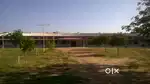 Commercial Building for Rent - Near Kangeyam.