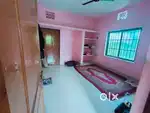 Girls hostel for rent(LOWEST PRICE IN BBSR) at baramunda fire station