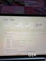 HP EliteBook 845 14 inch G11