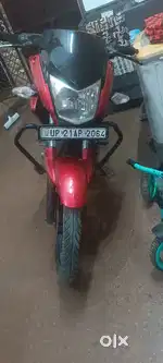 insurance hai puc hai good kandishan